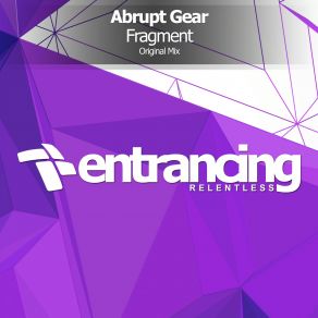 Download track Fragment Radio Edit Abrupt Gear