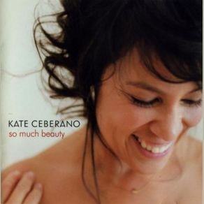 Download track Suddenly I See Kate Ceberano