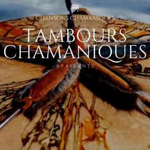 Download track Musique Autochtone Chansons Chamaniques