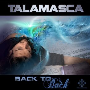 Download track Back To The Future (Talamasca Remix) TalamascaAlien Vs. The Cat