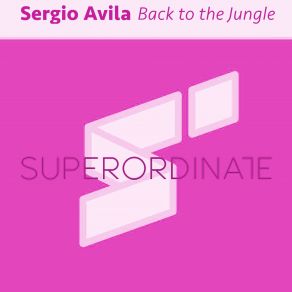 Download track Umbral Sergio Avila