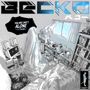 Download track Boku No Universe Becko