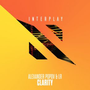 Download track Clarity (Extended Mix) LR