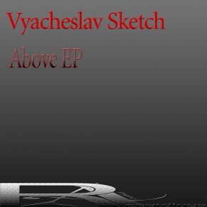 Download track The Voice Of Dolphins Vyacheslav Sketch