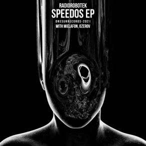 Download track Speedos Radiorobotek