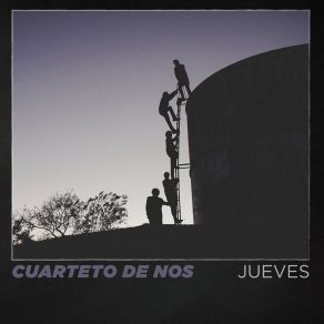 Download track Que Empiece El Juego El Cuarteto De Nos