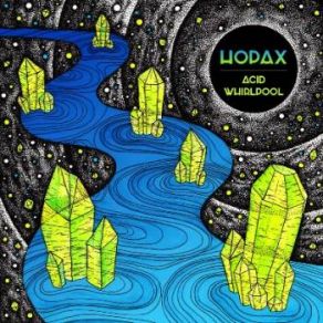 Download track Ammon Swirl Hopax