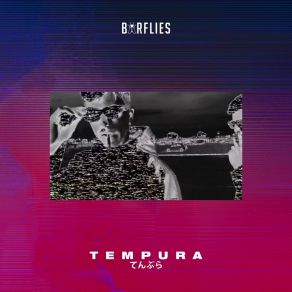 Download track Tempura The Barflies