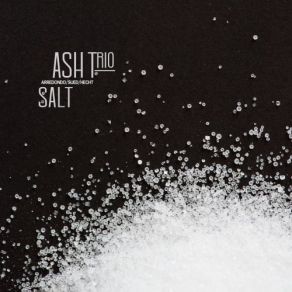 Download track Salt Hernan Hecht, Natalio Sued, ASH Trio, Juan Pablo Arredondo