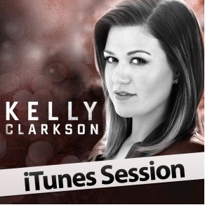 Download track You Can'T Win Kelly Clarkson