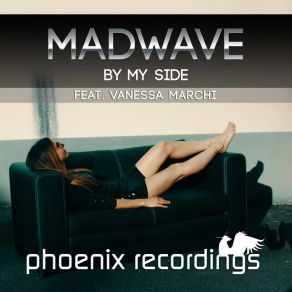 Download track By My Side (Extended Mix) Vanessa Marchi