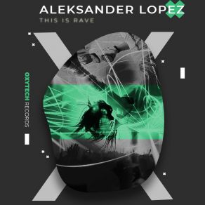 Download track Caustic Aleksander Lopez