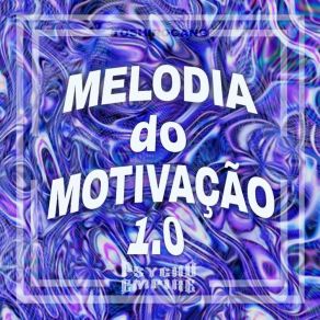 Download track MELODIA DO MOTIVAÇÃO 1.0 (Ultra Slowed) Toshirogang