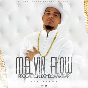 Download track Ya No Te Quiere Melvin Flow