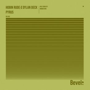 Download track Pyrus Hobin Rude