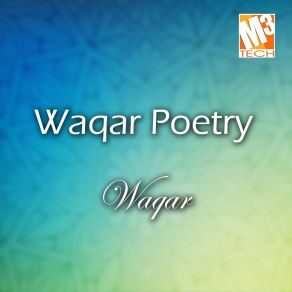 Download track Ishq Ki Taazgi Waqar