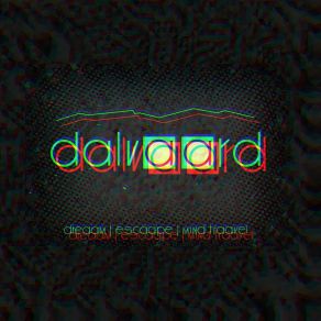 Download track Digital Feelings Dalvaard