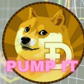 Download track Dogecoin Mission To Mars The Dogefather