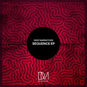 Download track Sequence Deep Narratives