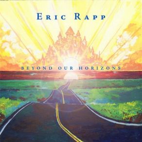 Download track She Call Upon Your Name Eric Rapp