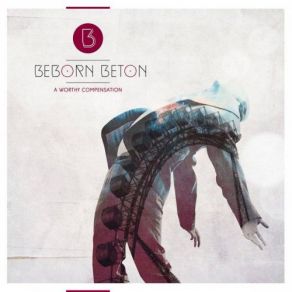 Download track Terribly Wrong Beborn Beton