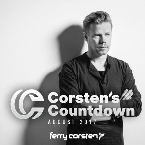 Download track Waiting Niels Geusebroek, Ferry Corsten