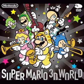 Download track Battle On The Great Tower 2 Toru Minegishi, Koji Kondo, Mahito Yokota, Yasuaki Iwata