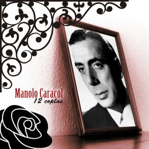 Download track Prefiero Mejor La Muerte Manolo Caracol