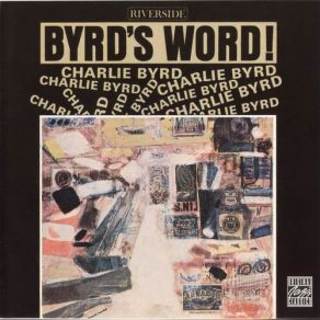 Download track What's New Charlie Byrd