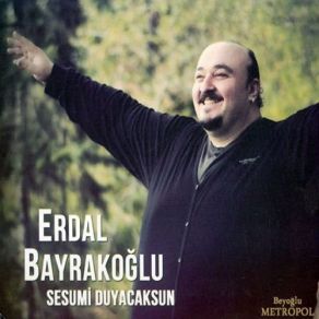 Download track Oy Gelin Erdal Bayrakoğlu