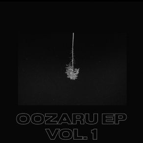 Download track Wave Oozaru