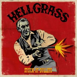 Download track The Mule Got Stucked Hellgrass