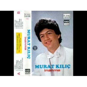 Download track Bir Kadin Tanıdım Murat Kilic