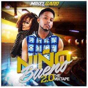 Download track La Funda Mike GaroReal Dominicano