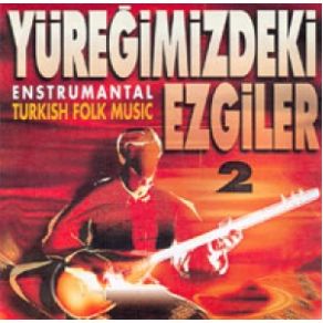 Download track Dağlar Dağlar Celal Özsarı