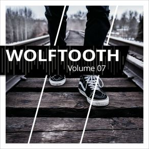 Download track Big Decision Wolftooth