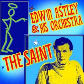 Download track The Russian Prisoner - New Saint Main Title [Take 5 Wild] Edwin Astley