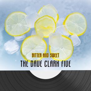 Download track Theme Without A Name The Dave Clark Five