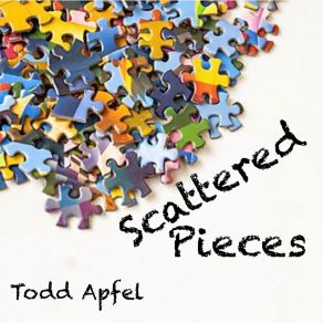 Download track A Beach And You Todd Apfel