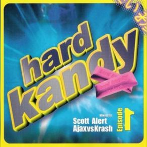 Download track Don't You Know- Hard Kandy