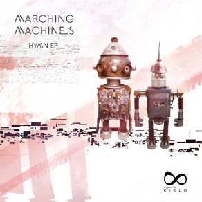 Download track Holograma Marching Machines