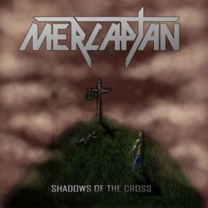 Download track Welcome The Apocalypse Mercaptan