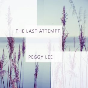 Download track Life Is For Livin' Peggy Lee