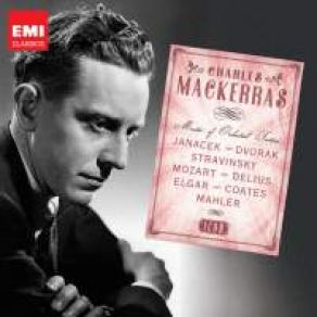 Download track Sullivan, The Mikado - Overture Charles MackerrasSullivan, Mikado, Philharmonia Orchestra