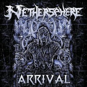 Download track Call Of The Lich King Nethersphere