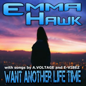 Download track I Want You (Bmonde Remix) Emma HawkΕΜ. ΜΑ, Giuseppe Alicata, A. Voltage