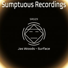 Download track Simplistic Jas Woods