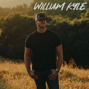 Download track For The Boys William Kyle