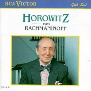 Download track 03. Rachmaninoff: Piano Sonata 2 In B Flat Minor Op. 36 - 3. LIstesso Tempo A... Sergei Vasilievich Rachmaninov