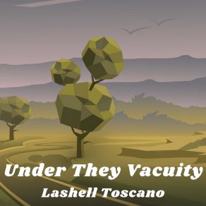 Download track Under They Vacuity Toscano